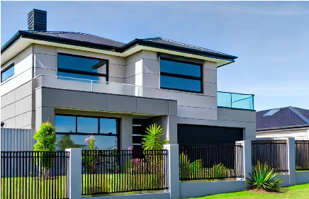 Property Management